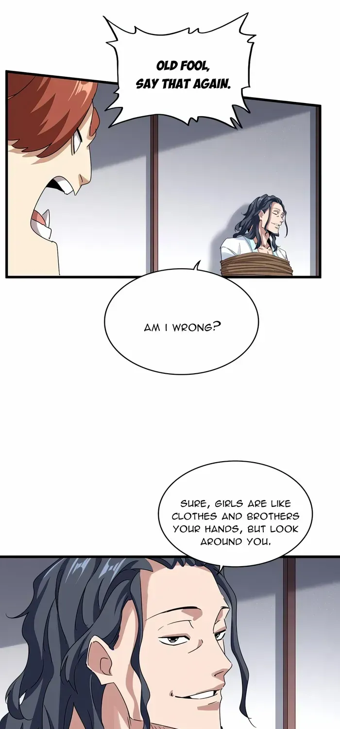 Chapter 661 — page 35