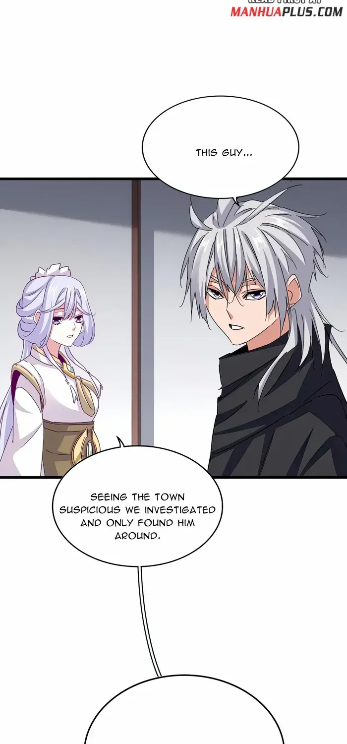 Chapter 661 — page 37