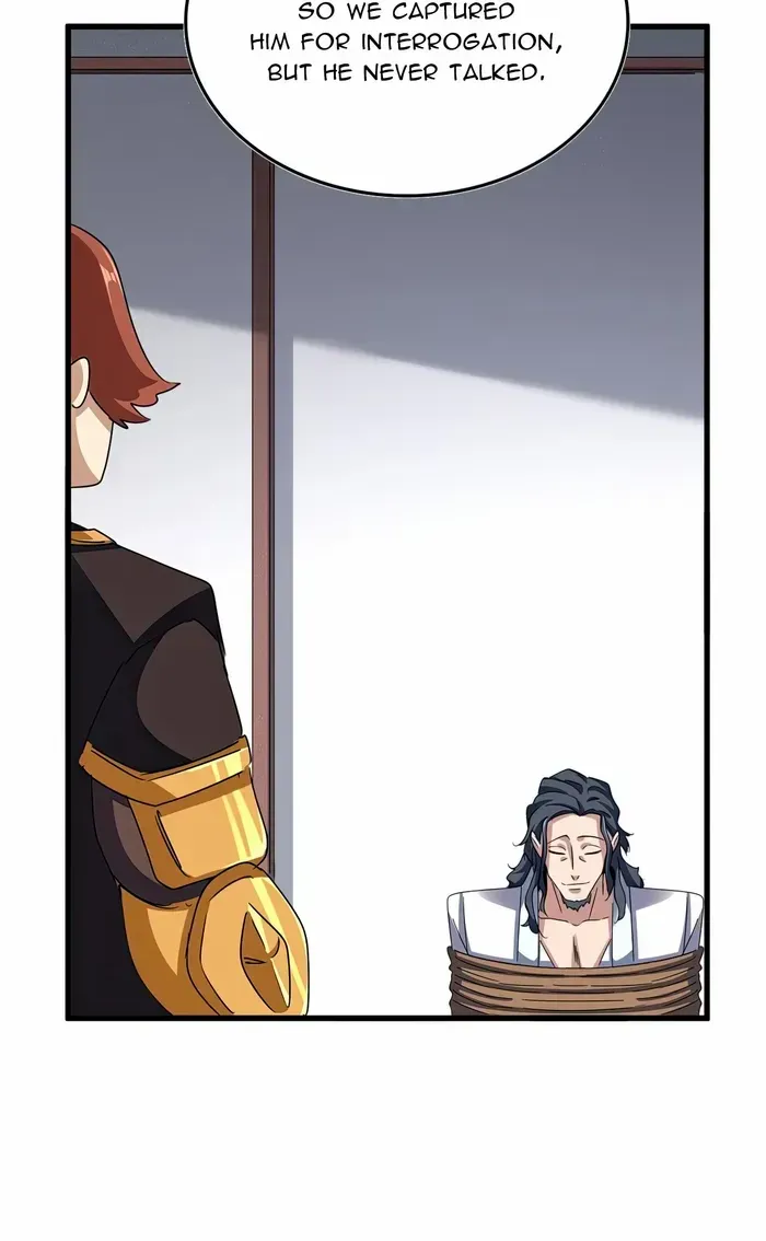 Chapter 661 — page 38
