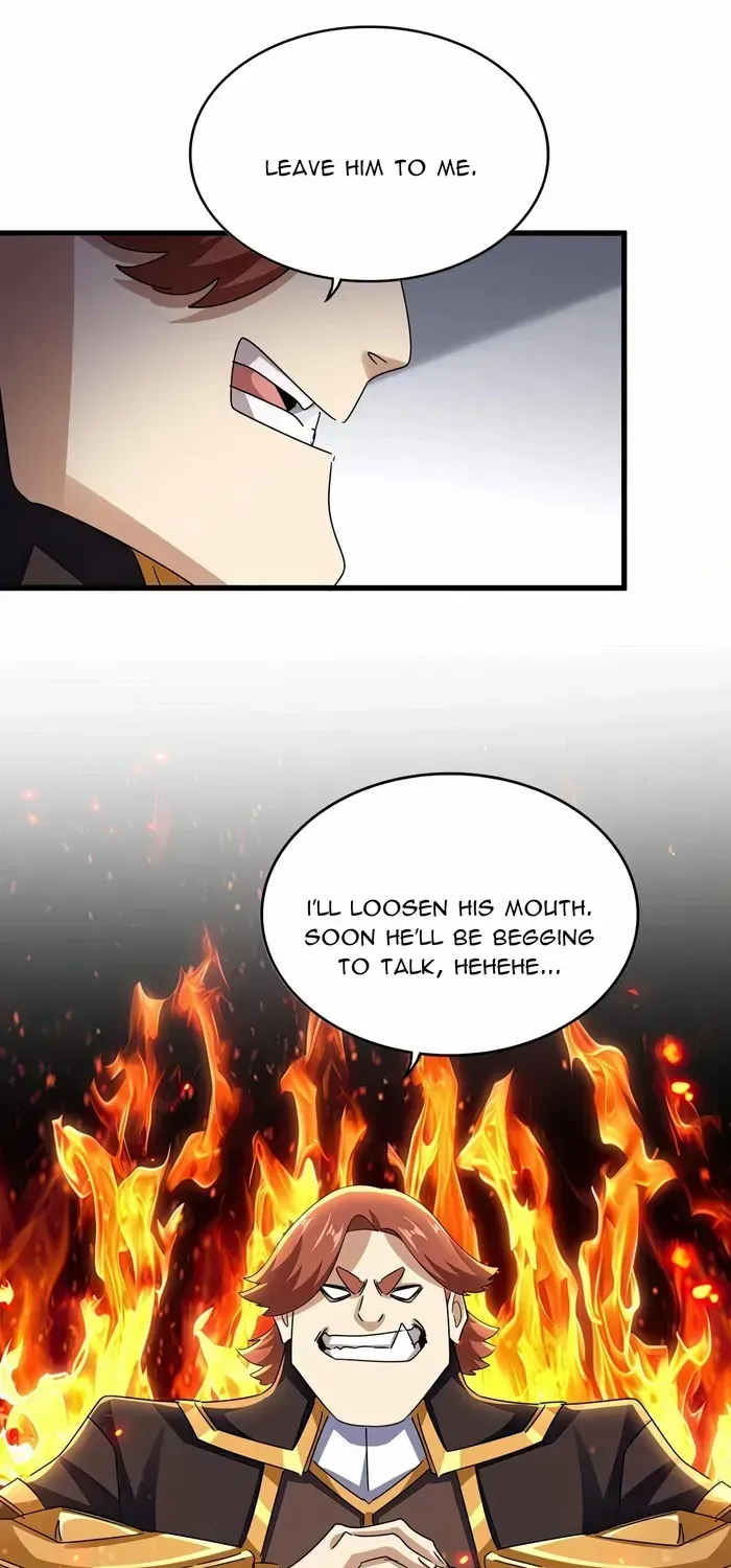 Chapter 661 — page 39