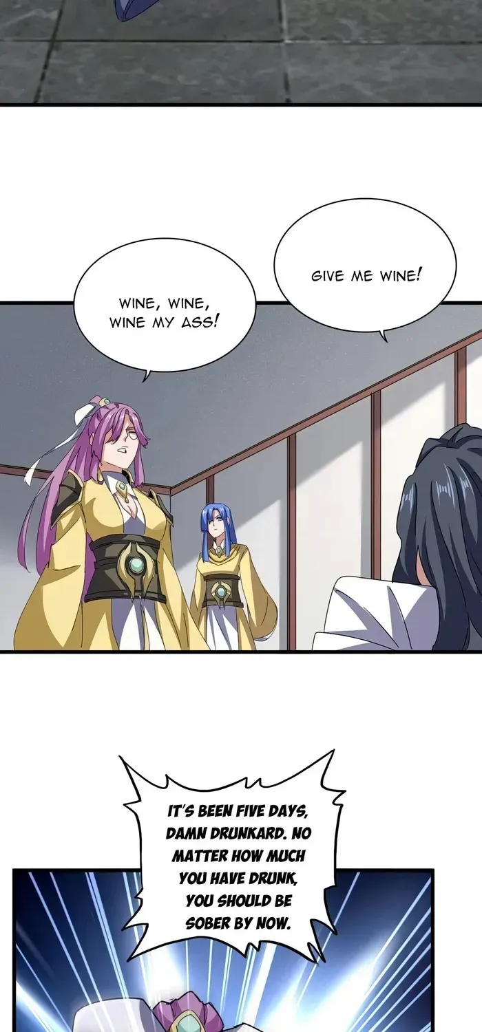 Chapter 661 — page 4