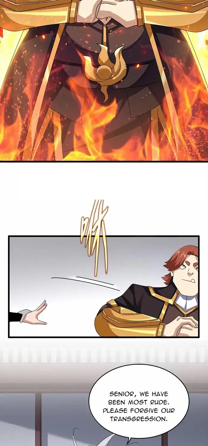 Chapter 661 — page 40