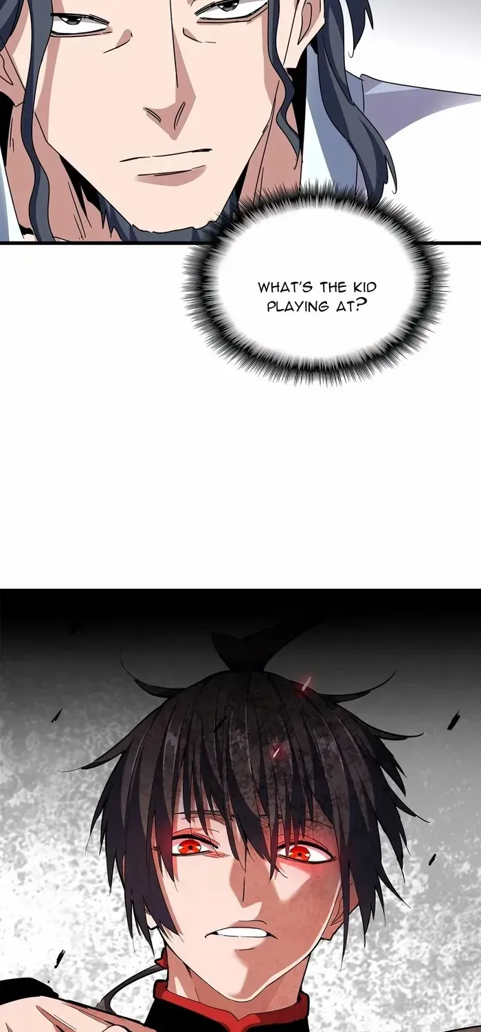 Chapter 661 — page 42