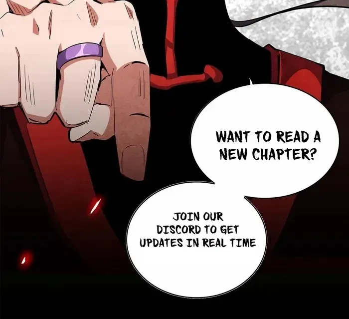 Chapter 661 — page 43