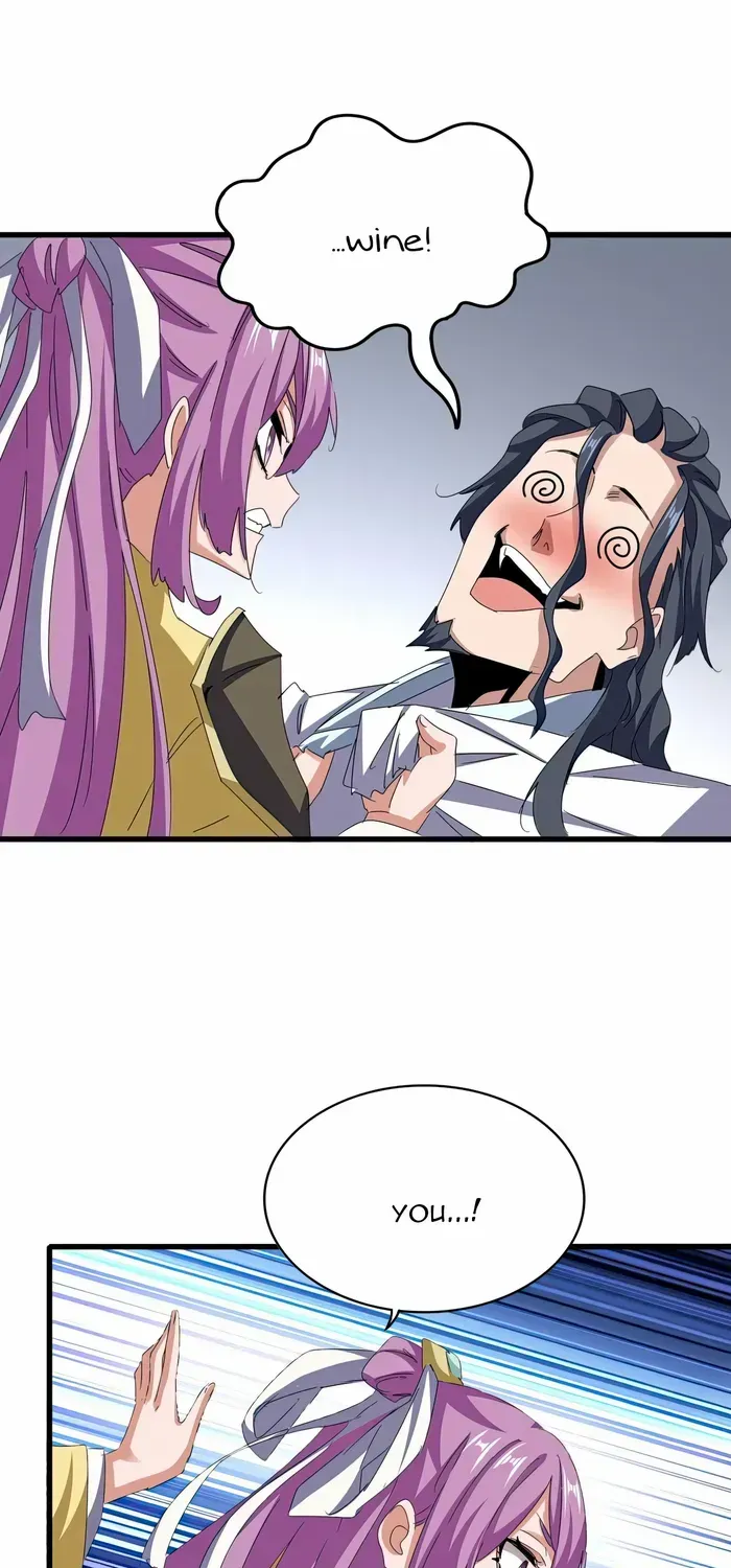 Chapter 661 — page 6