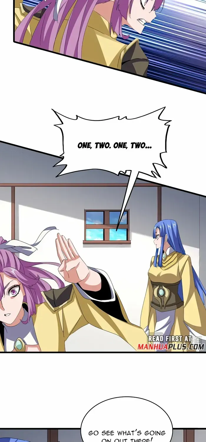 Chapter 661 — page 7
