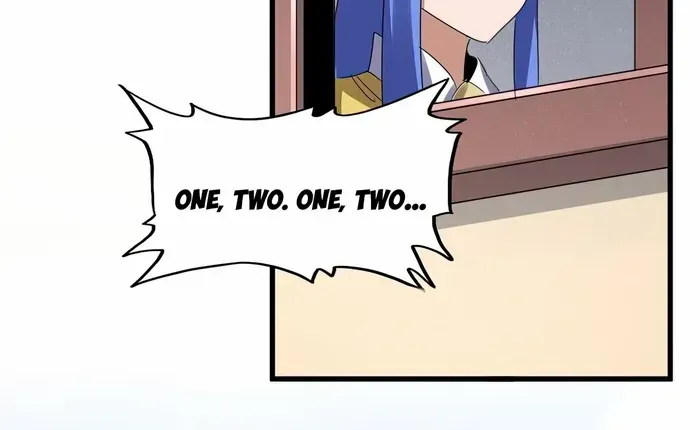 Chapter 661 — page 9