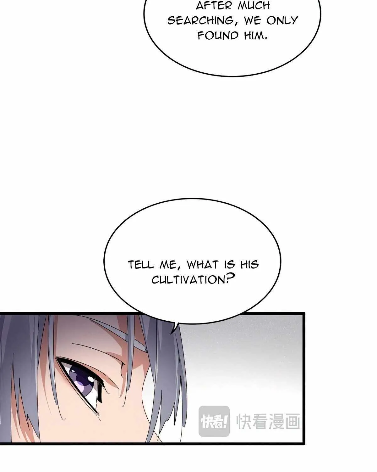 Chapter 662 — page 11