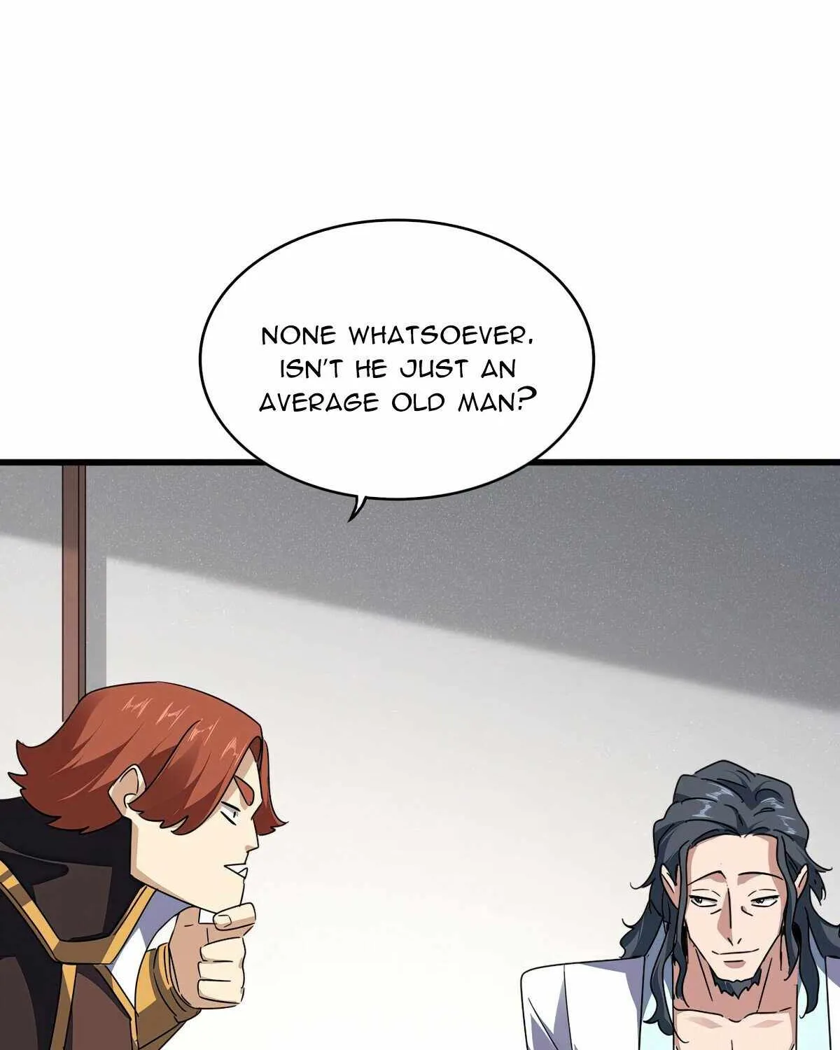 Chapter 662 — page 12