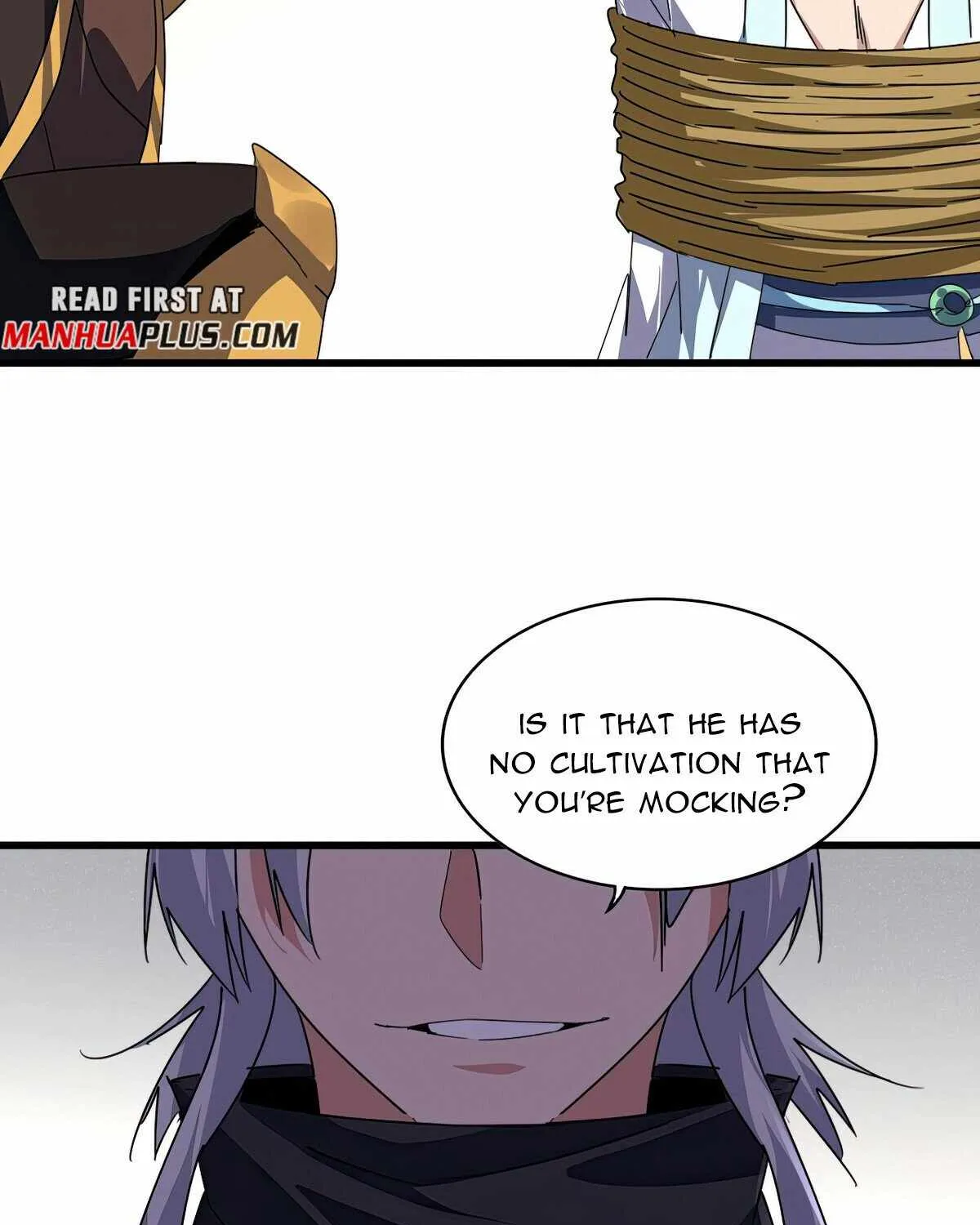 Chapter 662 — page 13