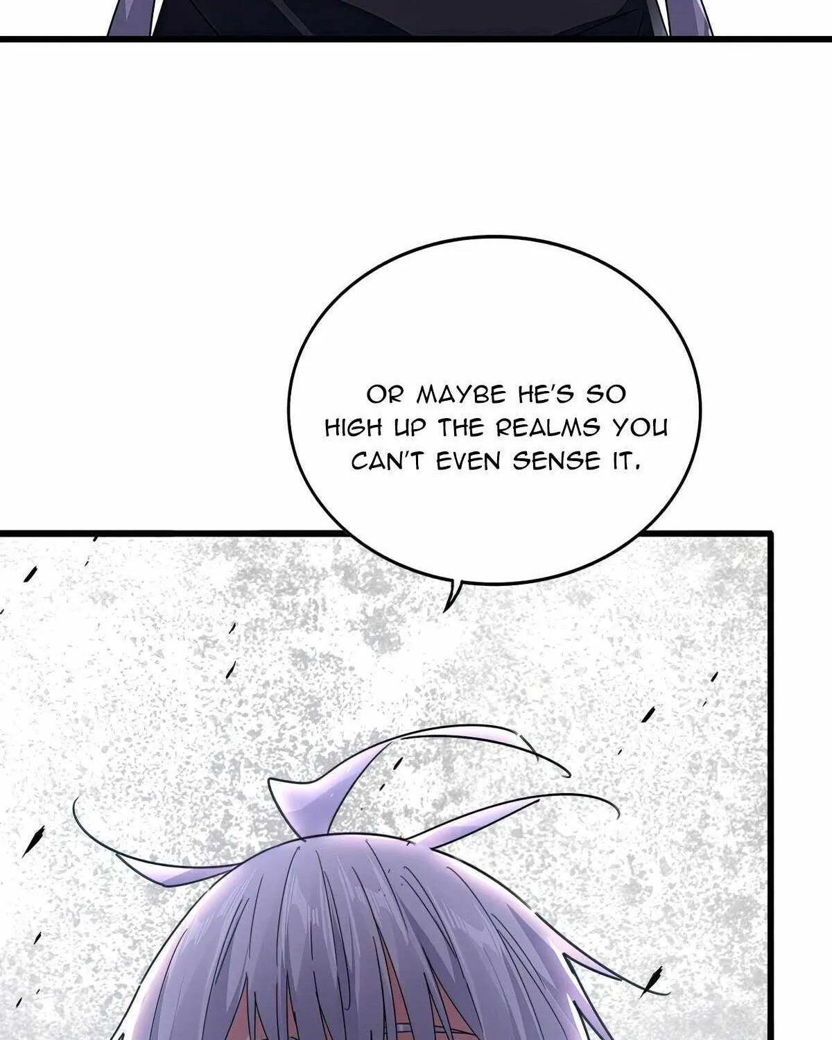 Chapter 662 — page 14