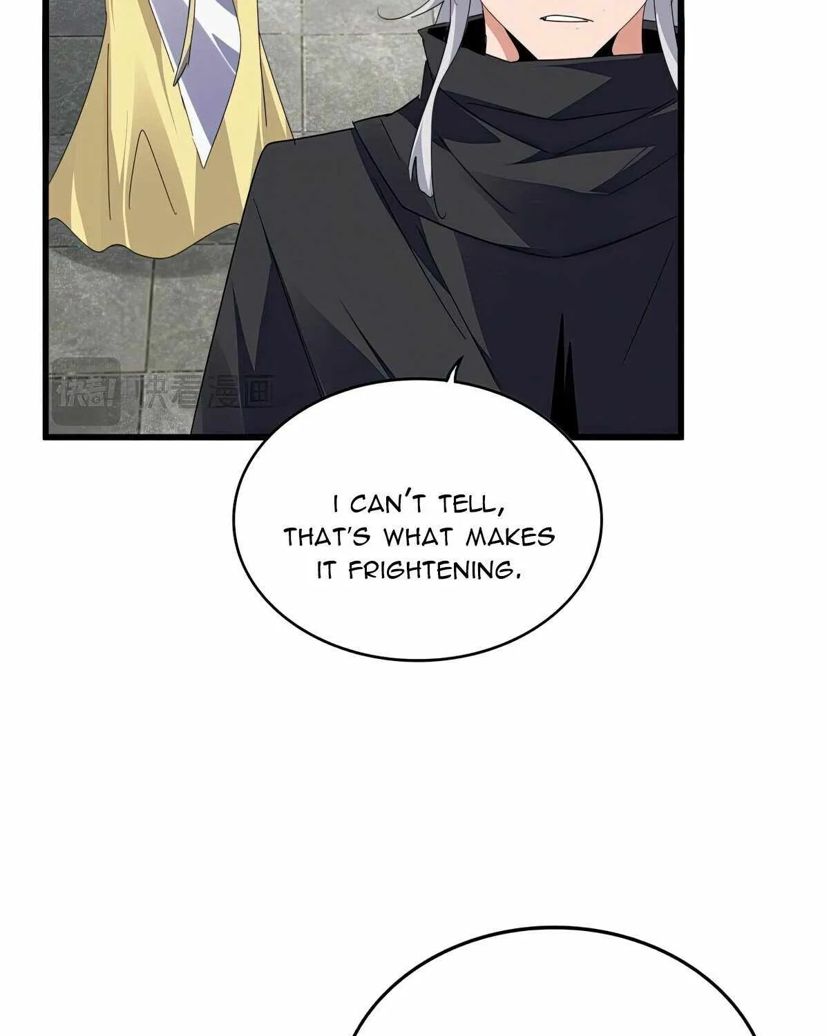 Chapter 662 — page 20