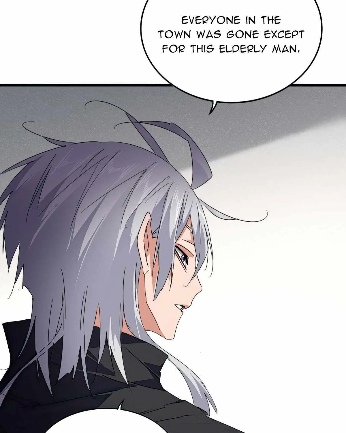 Chapter 662 — page 21