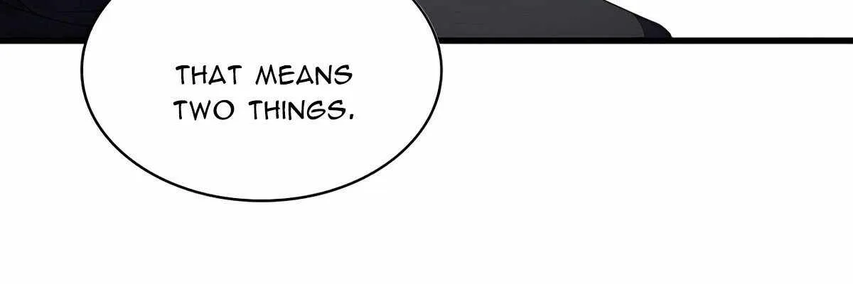 Chapter 662 — page 22