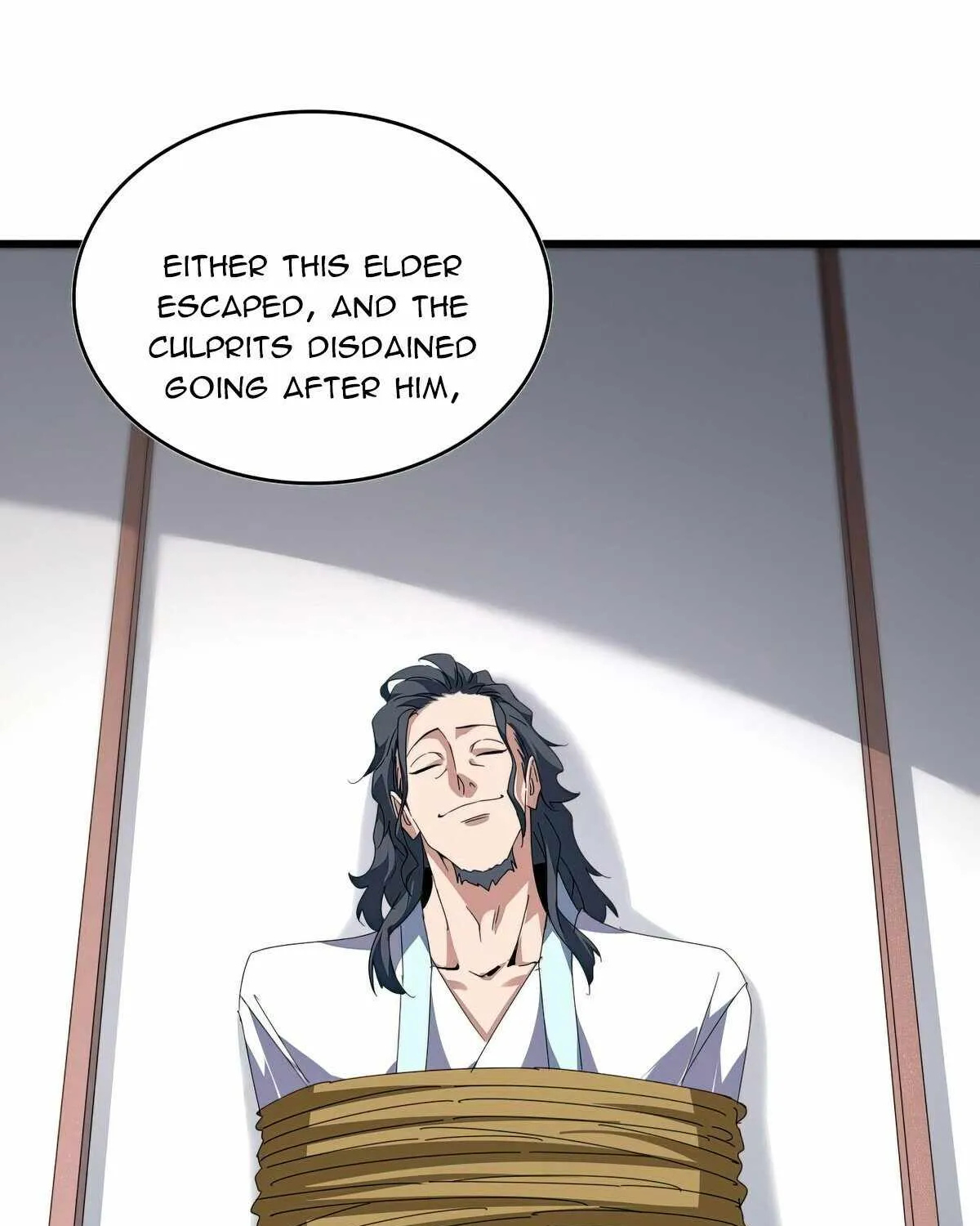 Chapter 662 — page 23