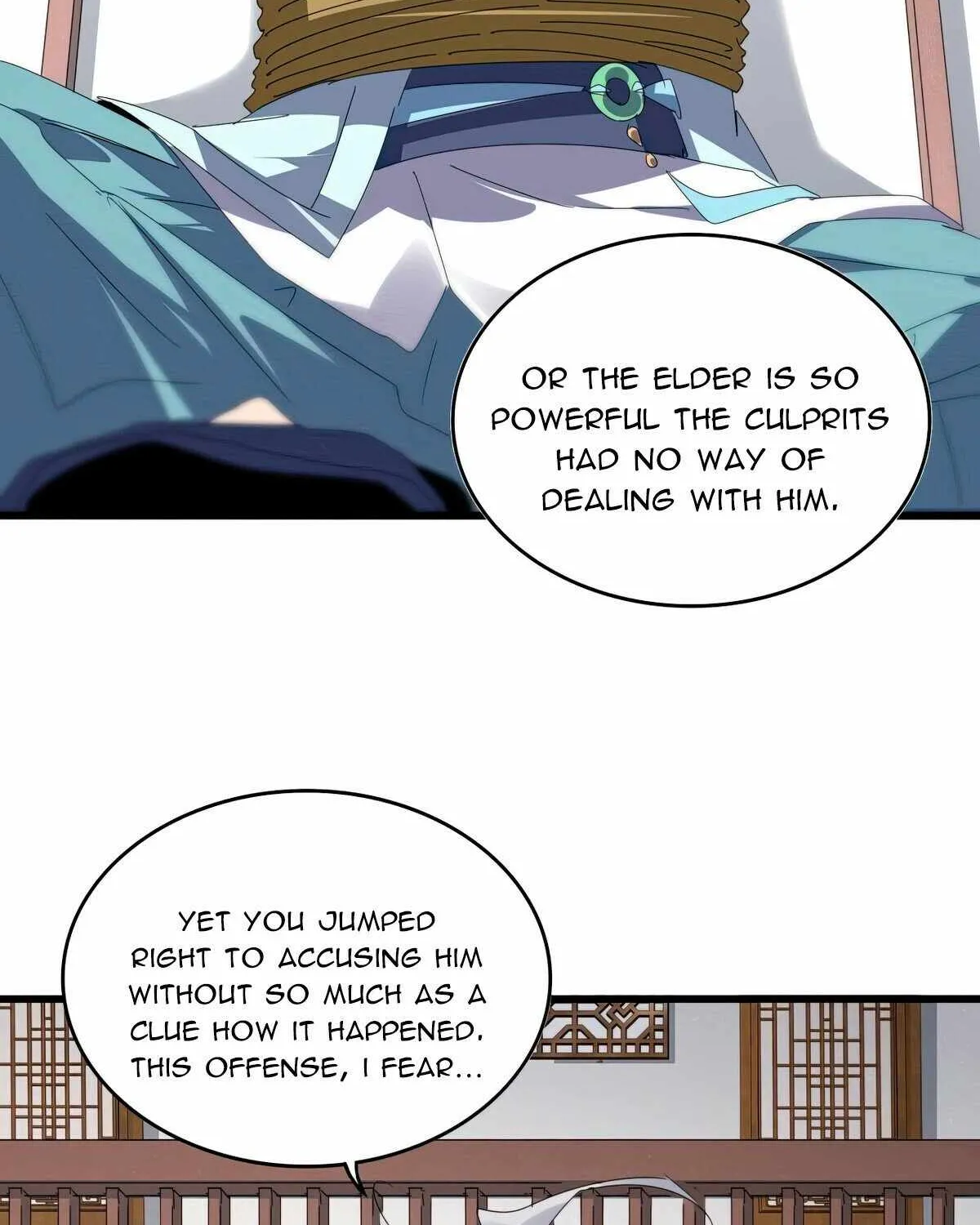Chapter 662 — page 24