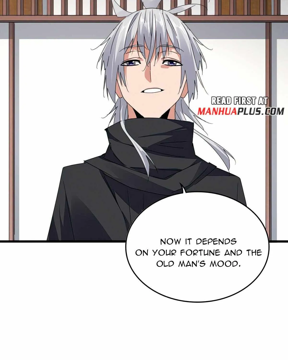 Chapter 662 — page 25
