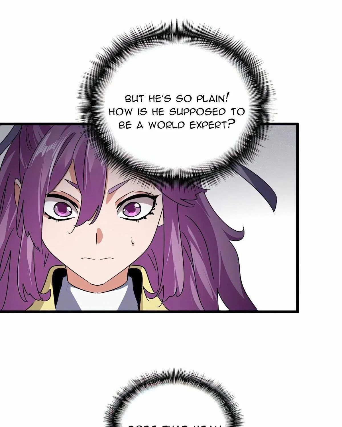 Chapter 662 — page 26