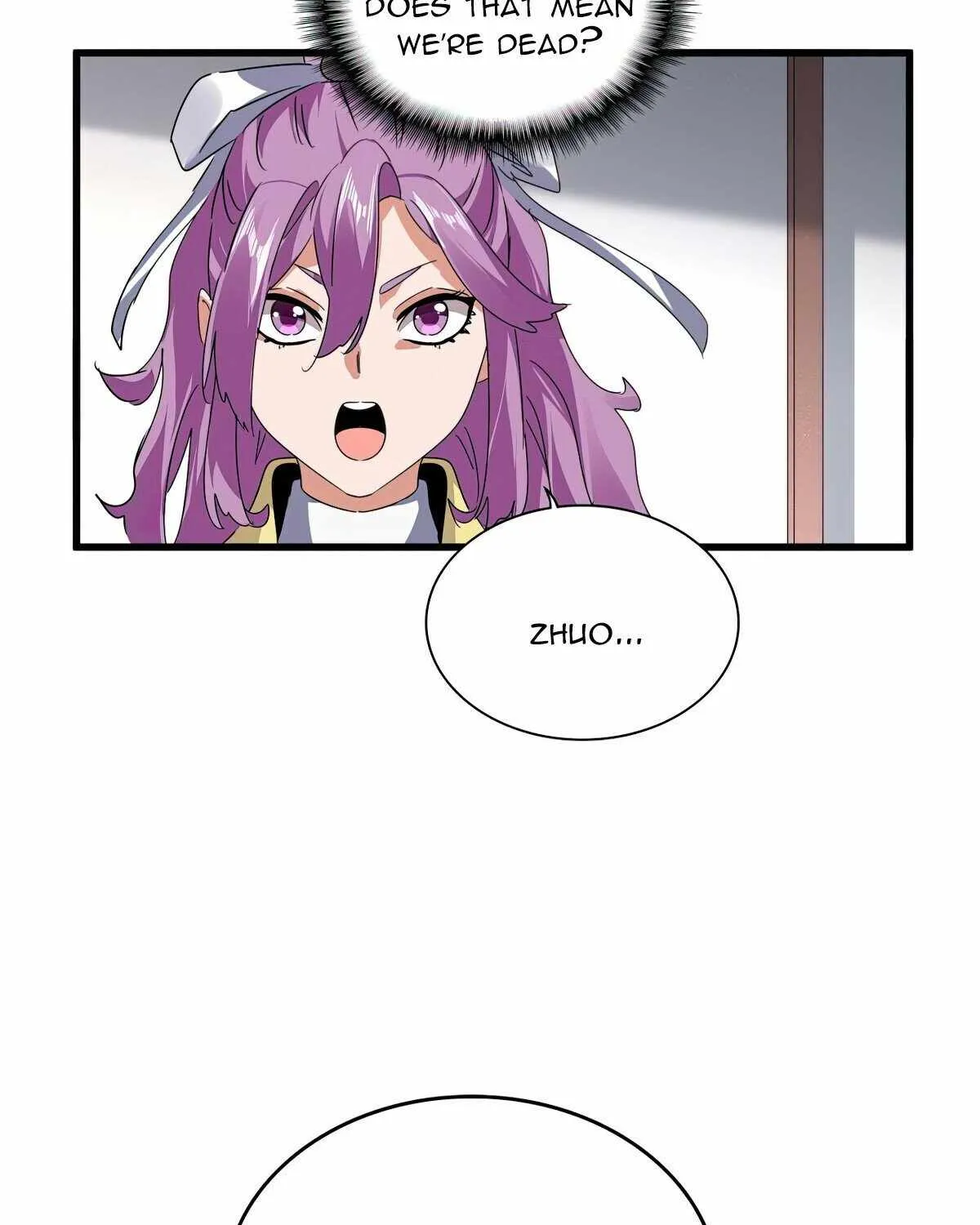 Chapter 662 — page 27