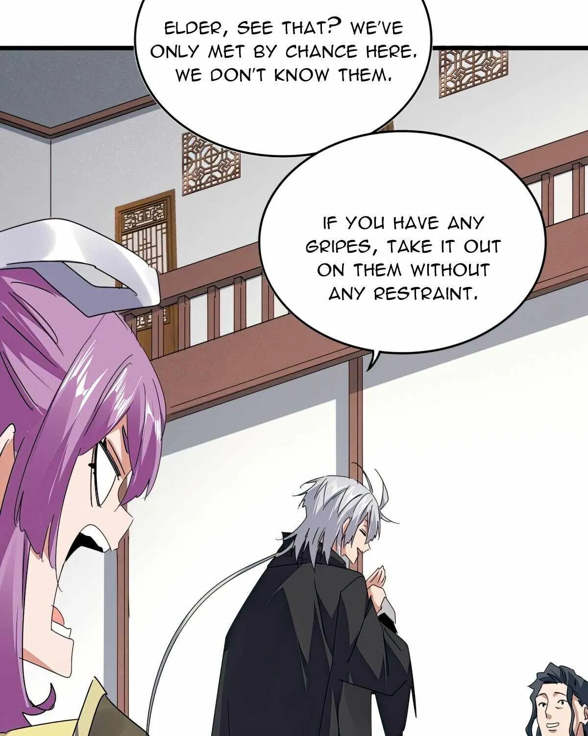 Chapter 662 — page 28