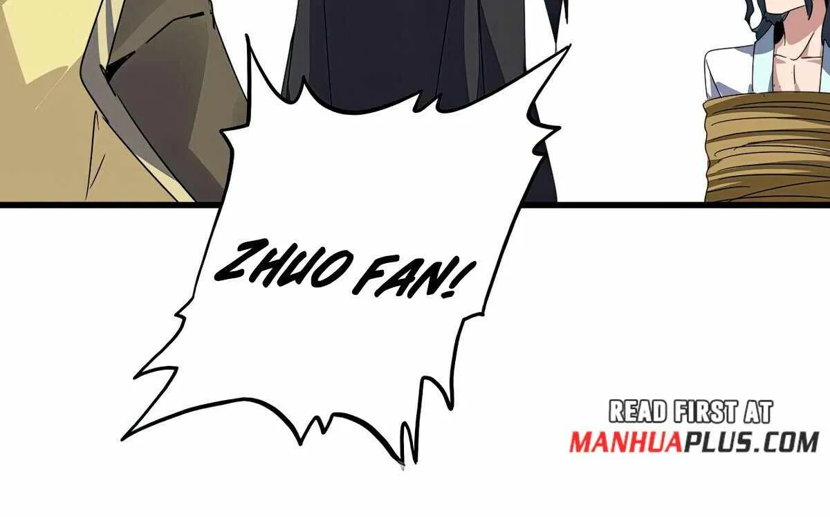 Chapter 662 — page 29
