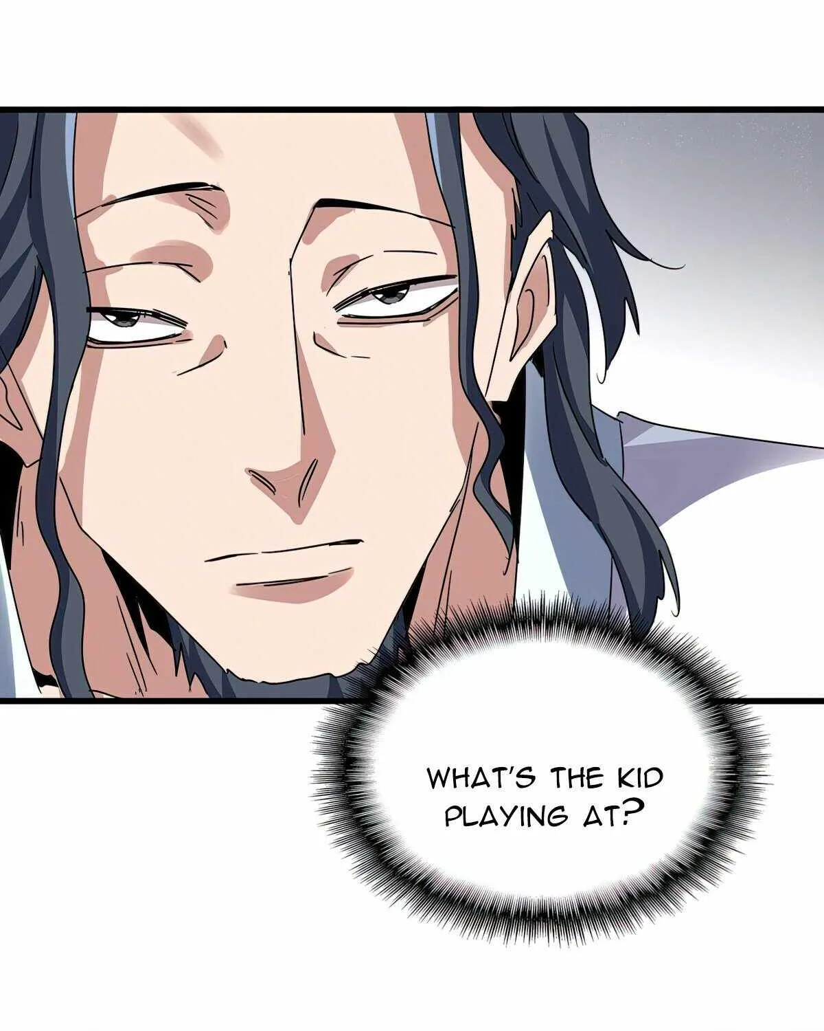 Chapter 662 — page 3