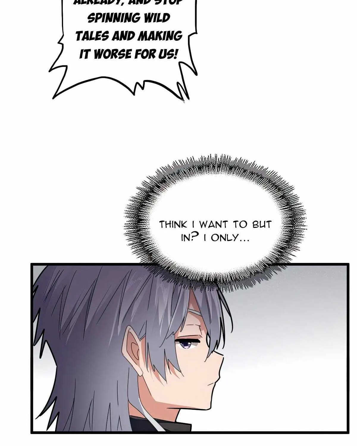 Chapter 662 — page 31