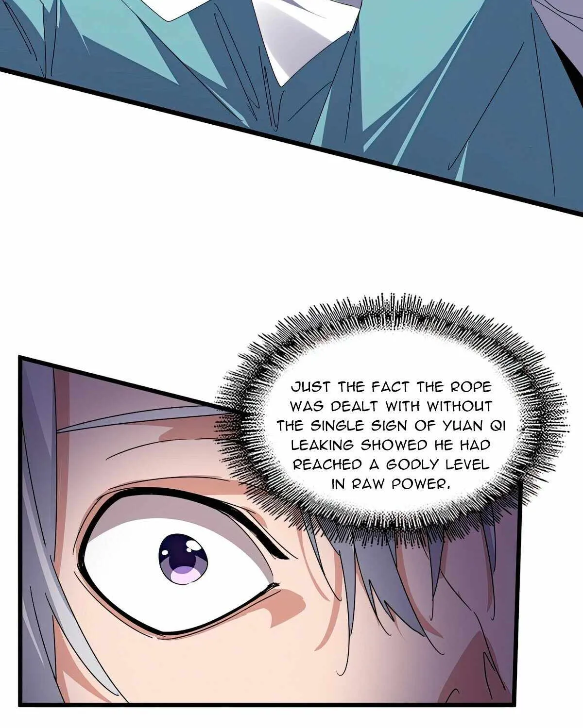 Chapter 662 — page 37