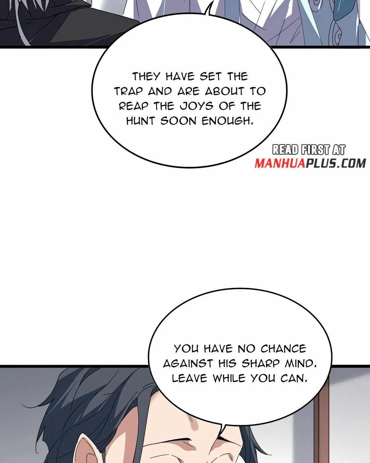 Chapter 662 — page 39