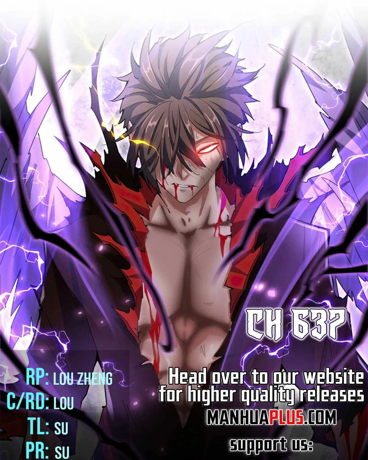 Chapter 662 — page 4