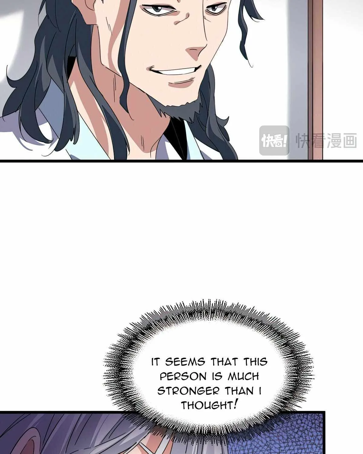 Chapter 662 — page 40