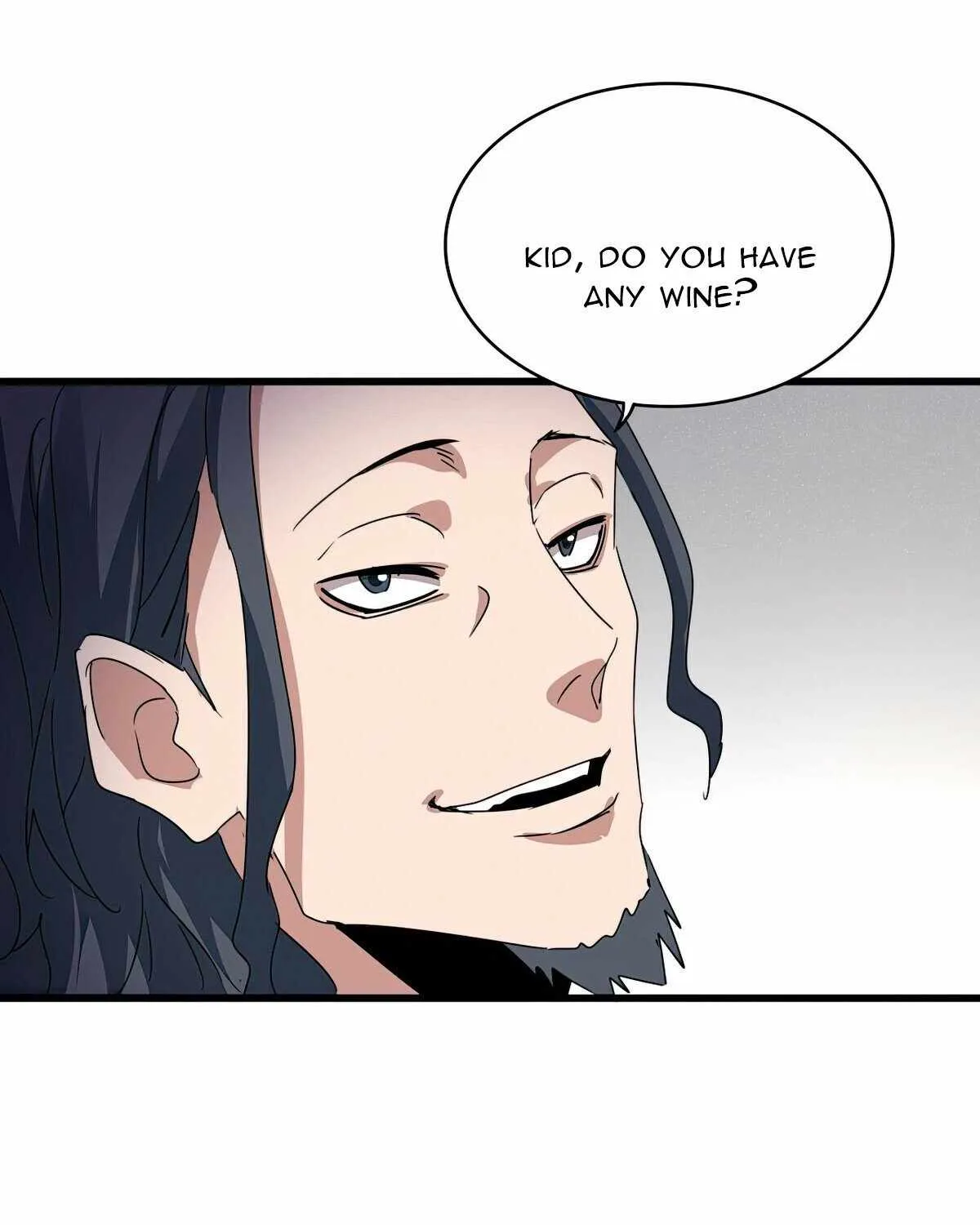 Chapter 662 — page 43