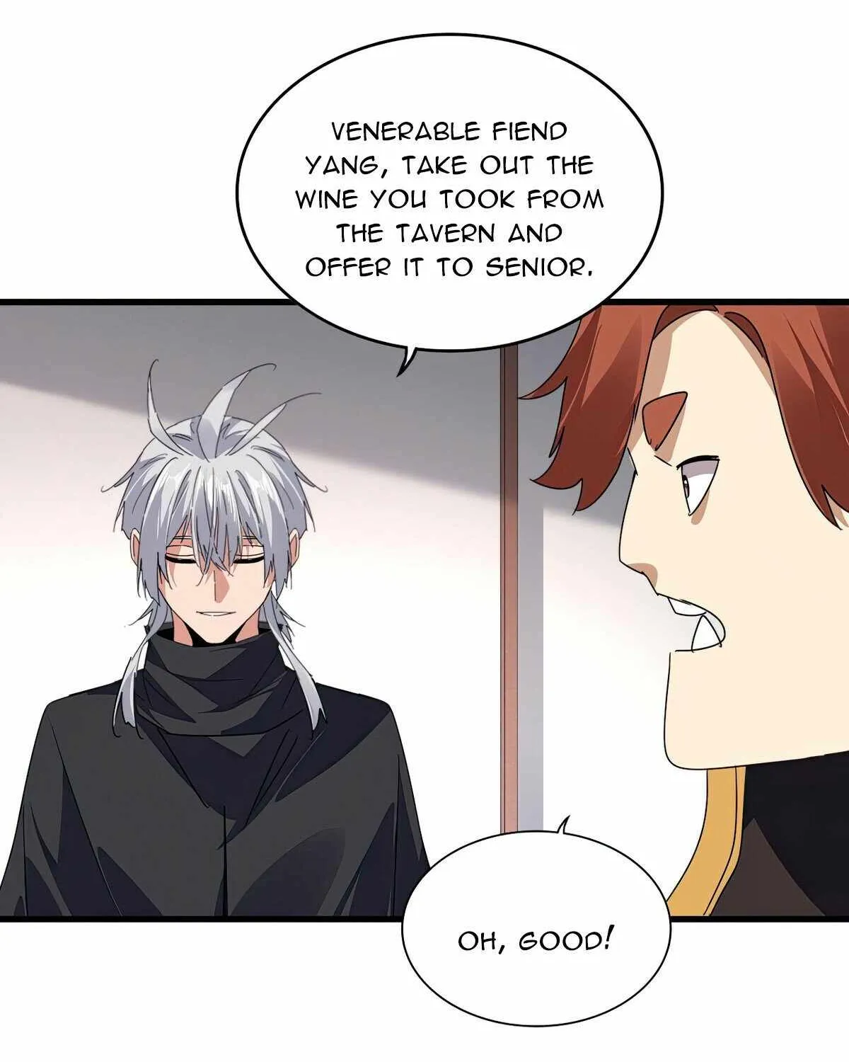Chapter 662 — page 44