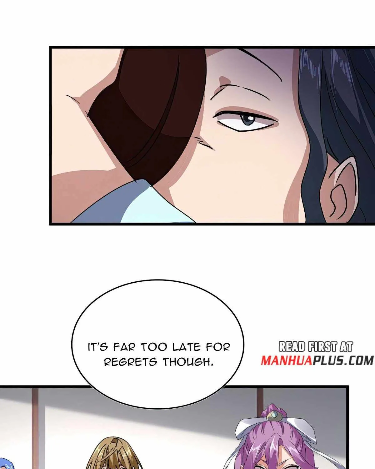 Chapter 662 — page 46