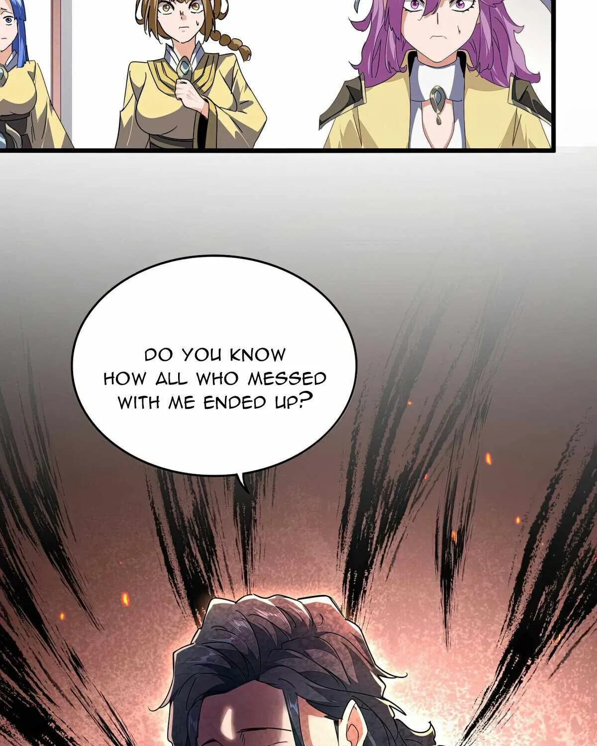 Chapter 662 — page 47
