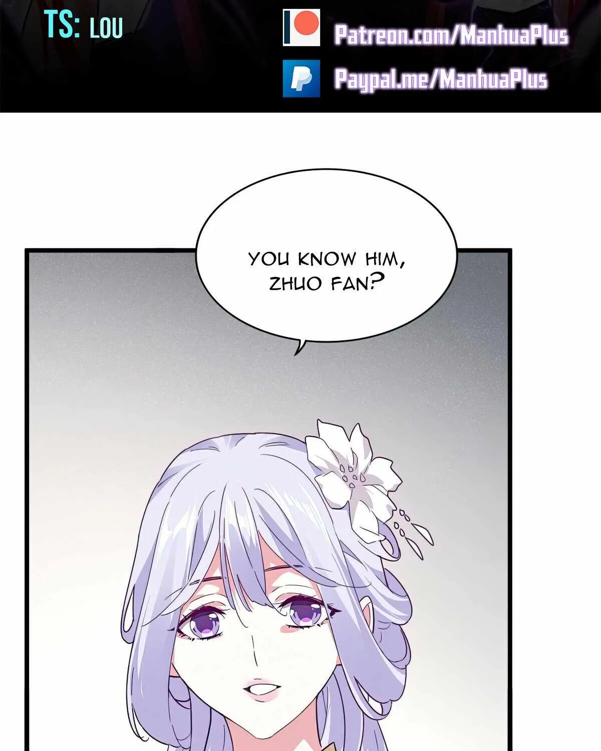 Chapter 662 — page 5