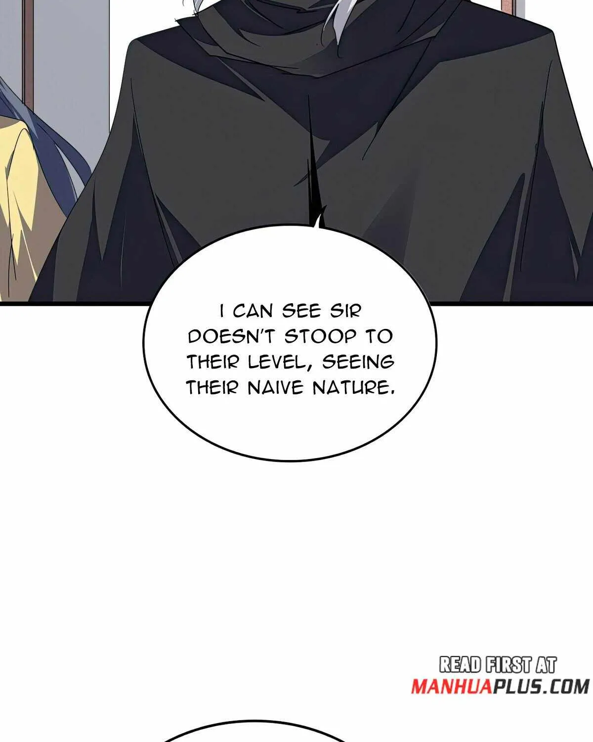 Chapter 662 — page 52