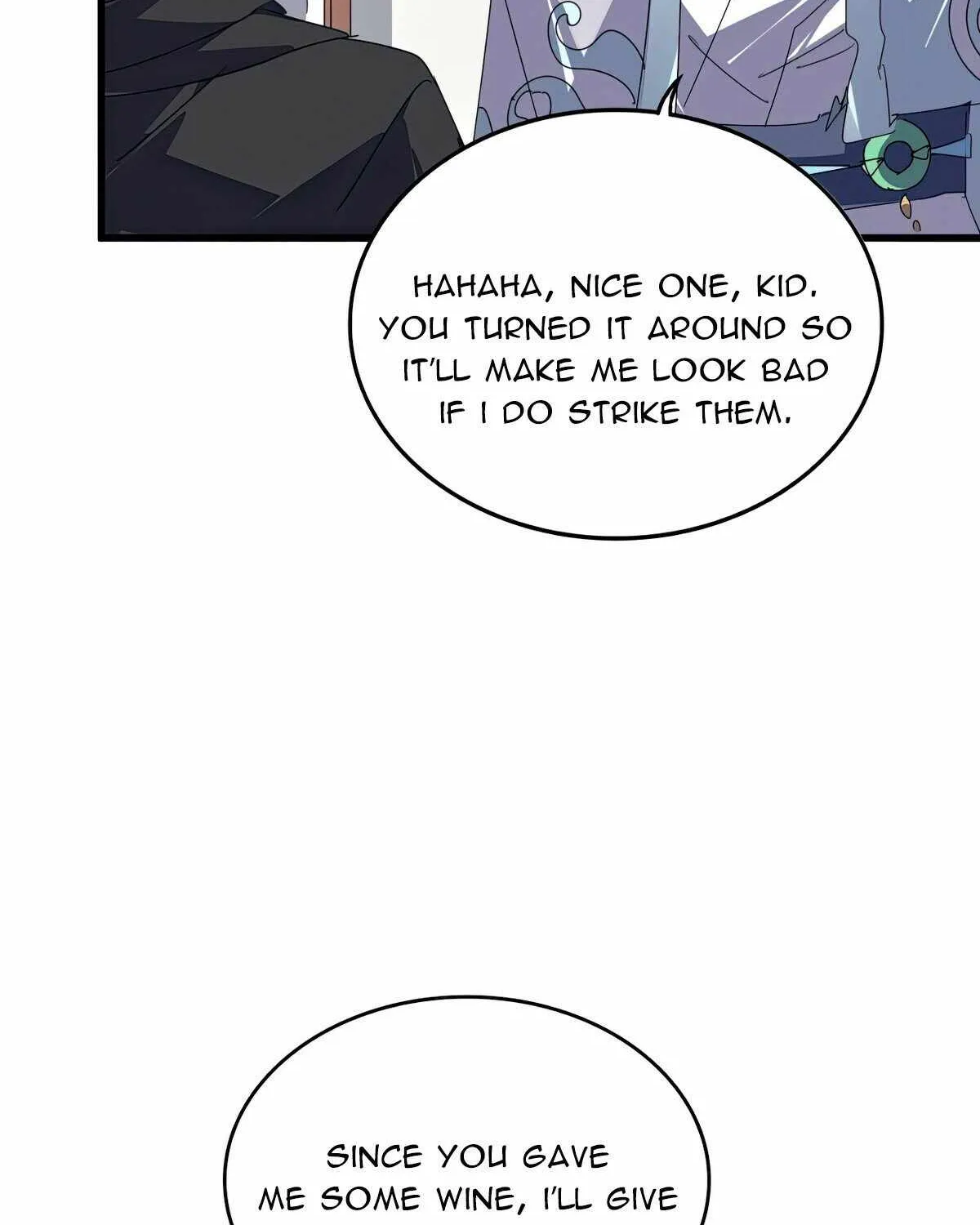 Chapter 662 — page 54