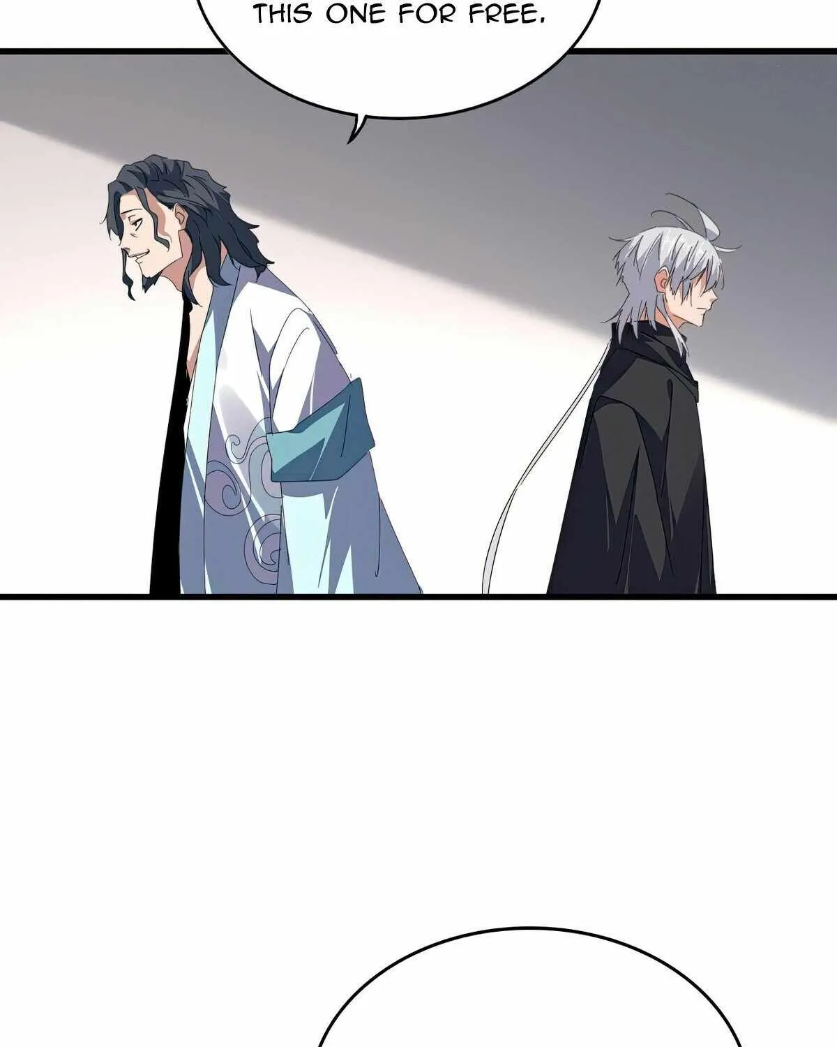 Chapter 662 — page 55