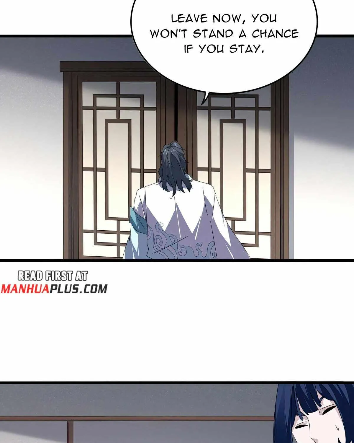 Chapter 662 — page 56