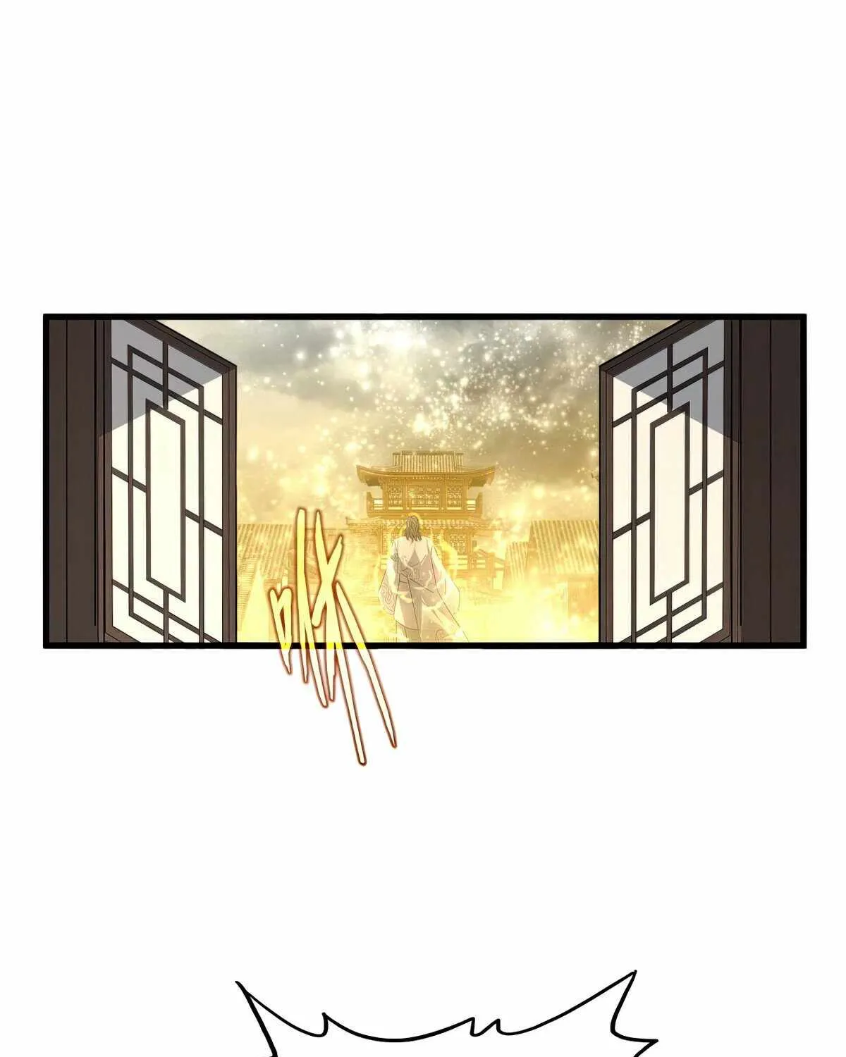 Chapter 662 — page 58