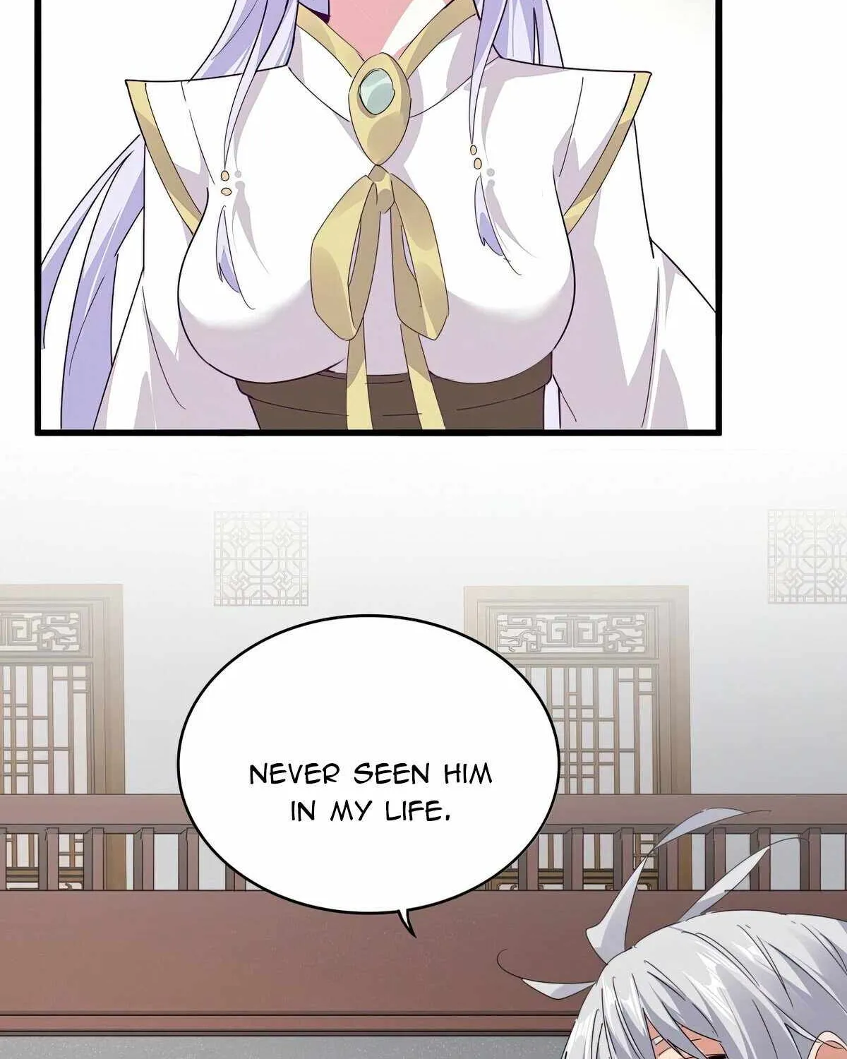 Chapter 662 — page 6