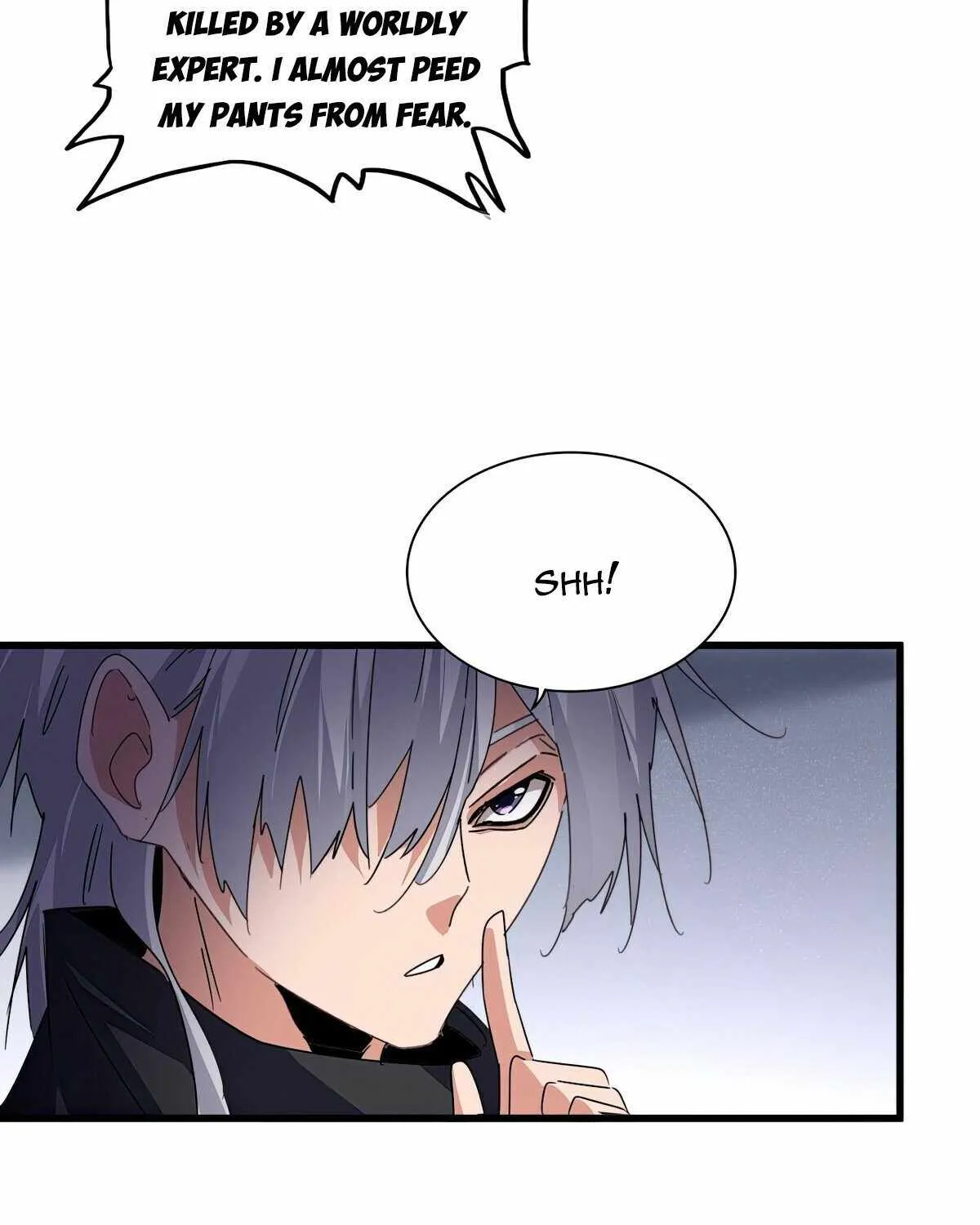 Chapter 662 — page 60