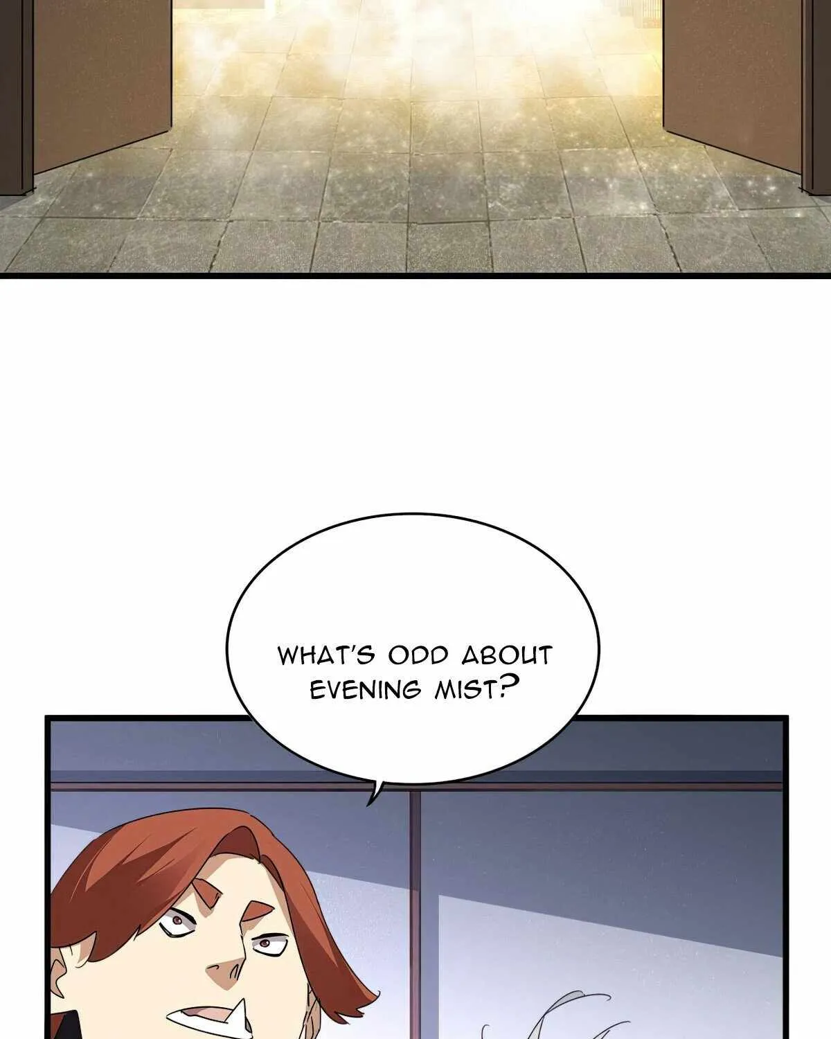 Chapter 662 — page 62