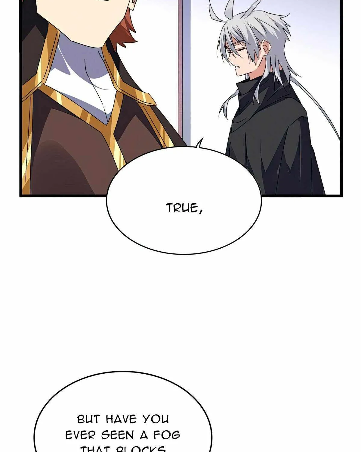 Chapter 662 — page 63