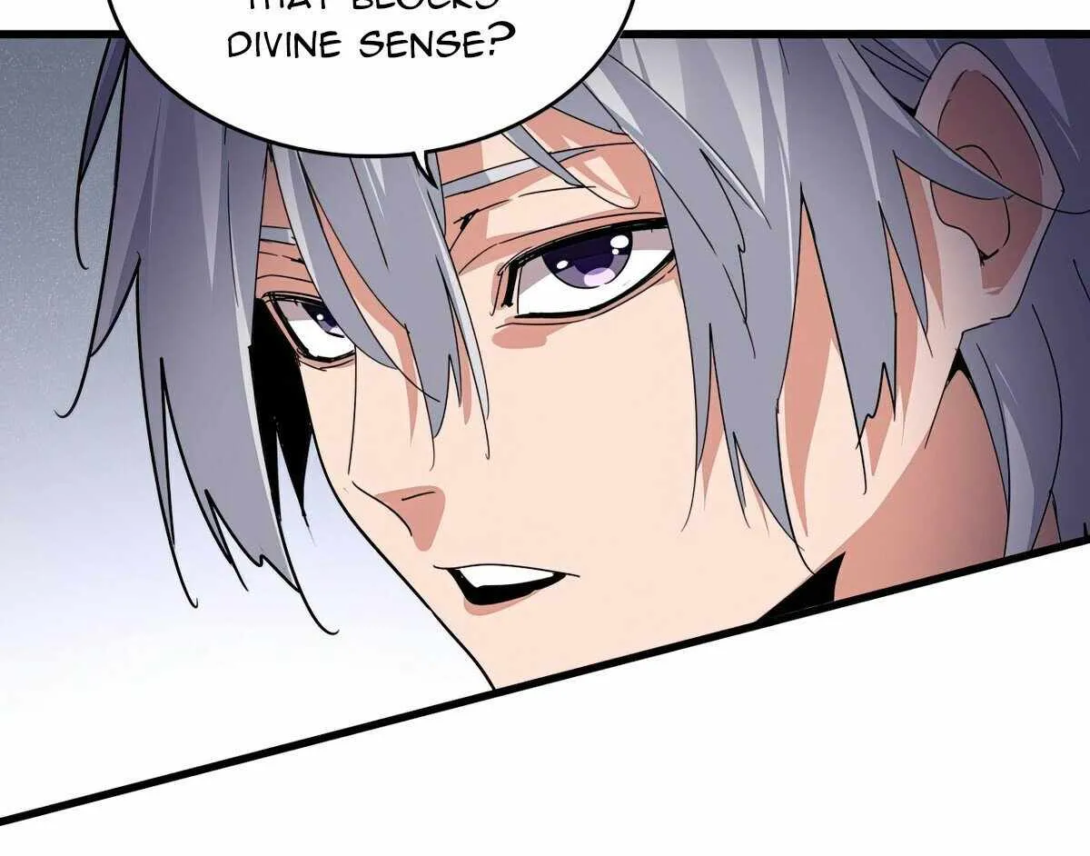 Chapter 662 — page 64