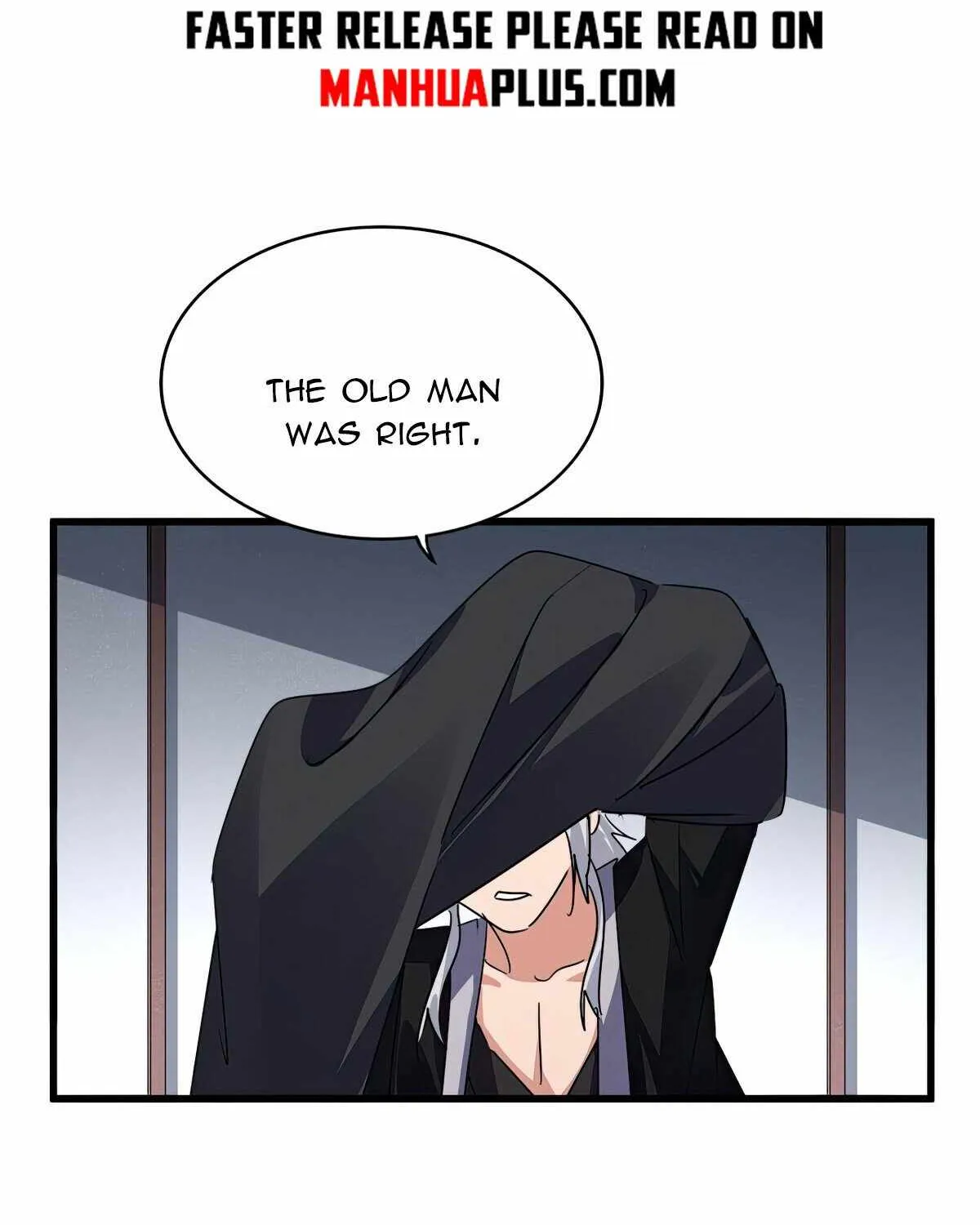 Chapter 662 — page 66