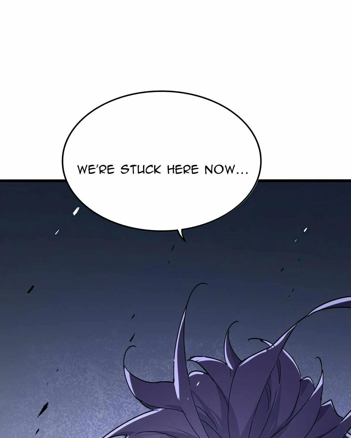 Chapter 662 — page 67