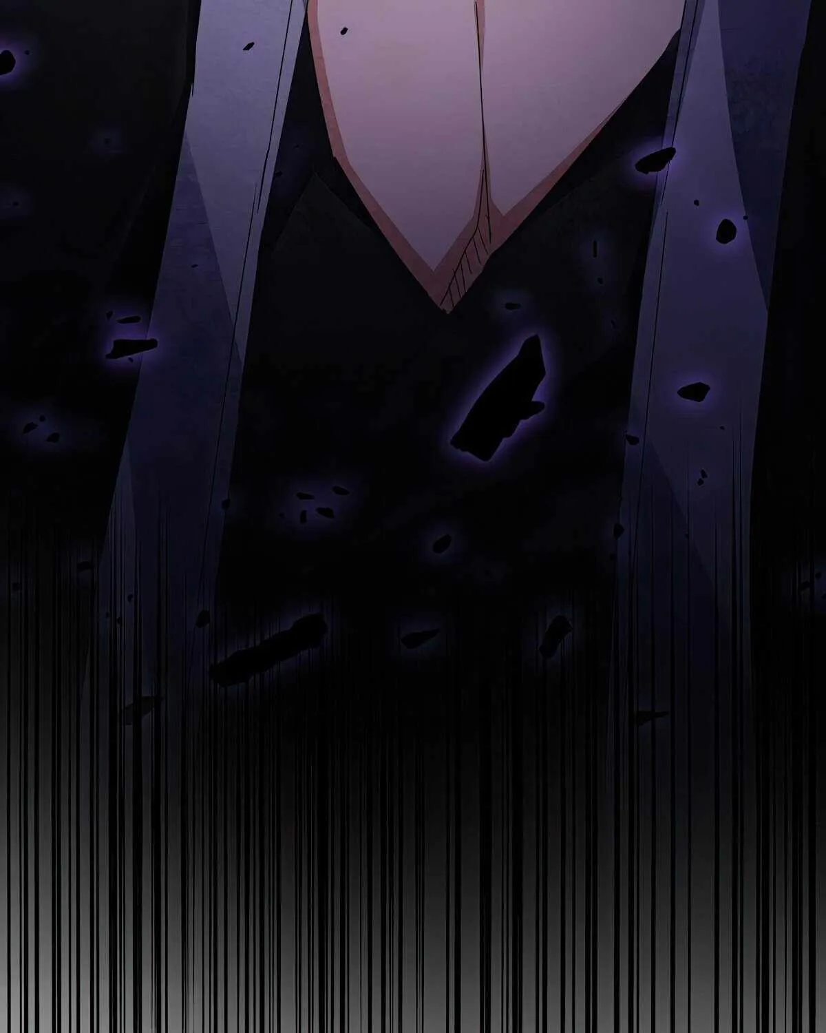 Chapter 662 — page 69