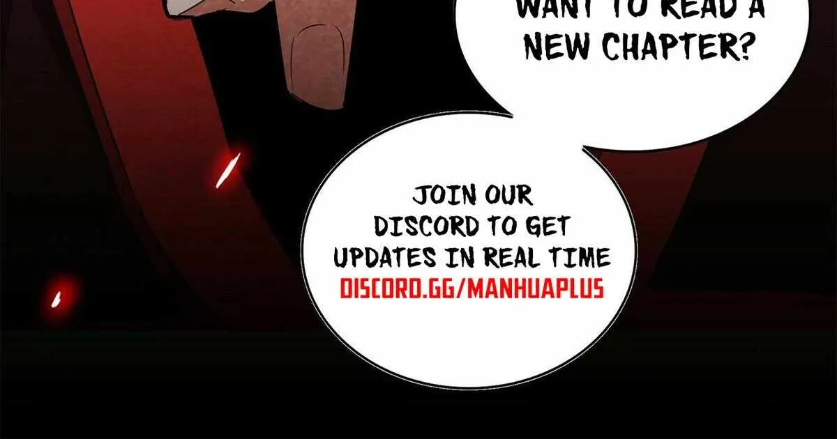 Chapter 662 — page 72